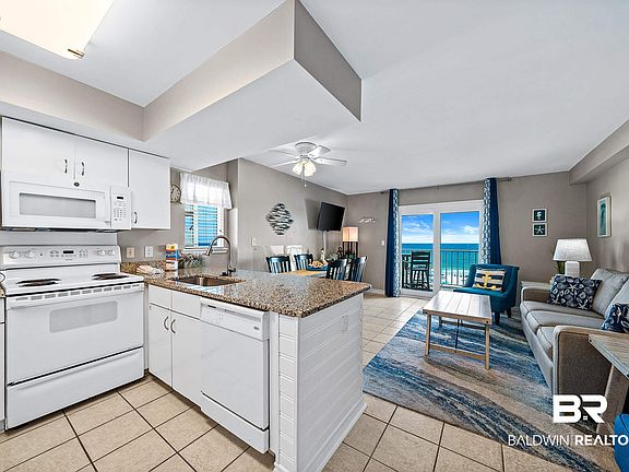 5th image of 1117 W Beach Blvd #401