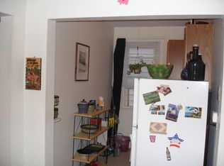91 Arlington St APT 2, Watertown, MA 02472
