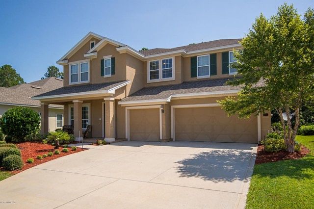 1st image of 223 Majestic Eagle Dr
