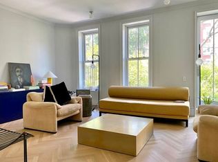 145 Clifton Pl #1, Brooklyn, NY 11238