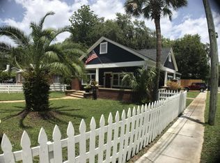 555 E 4th St, Panama City, FL 32401