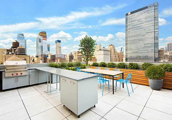 Rented by Applied Property Management | media 7