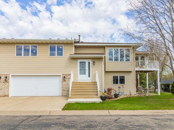 166 Sieben Crest Ln, Hastings, MN 55033