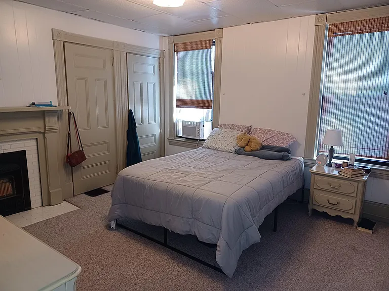 534 S Winebiddle St #2 — Photo 2