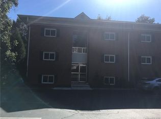 400 Queens Rd APT A4, Charlotte, NC 28207