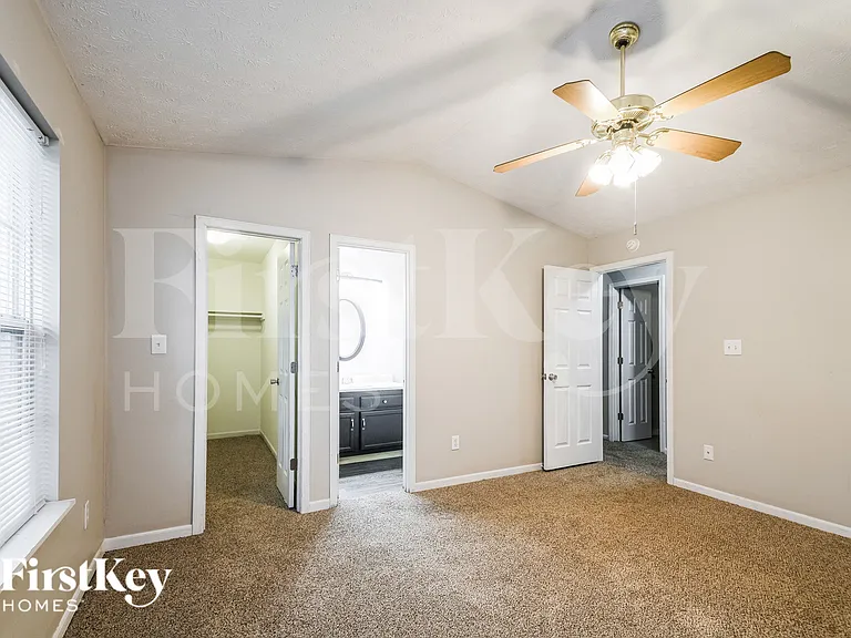 6738 Wimbledon Dr — Photo 9