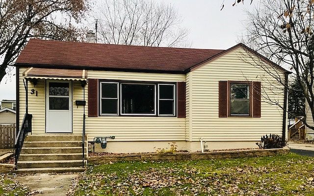 1st image of 31 N Illinois Ave