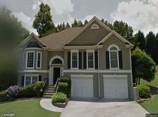 4104 Dream Catcher Dr, Woodstock, GA