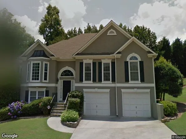 4104 Dream Catcher Dr, Woodstock, GA 30189
