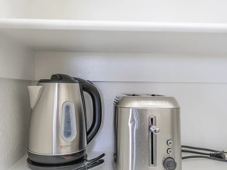 6115 Sun Tea Way — Photo 39