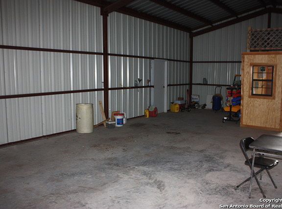 5th image of 3772 County Road 152