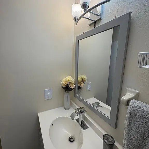 1005 SW 48th Ter #8 — Photo 22
