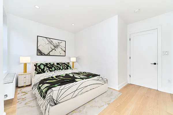 Rented by Living New York | media 7