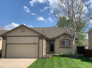 3696 Bucknell Dr, Highlands Ranch, CO 80129