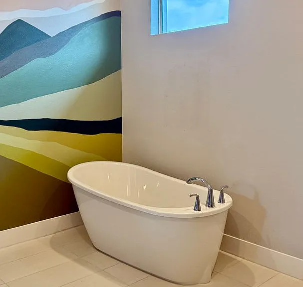 7744 Sandhill Lake Dr — Photo 19