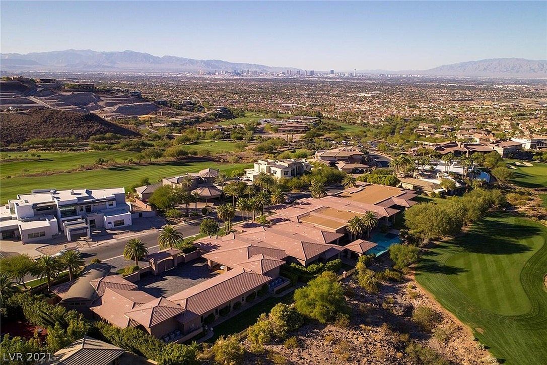 1198 Macdonald Ranch Dr, Henderson, NV 89012 Zillow
