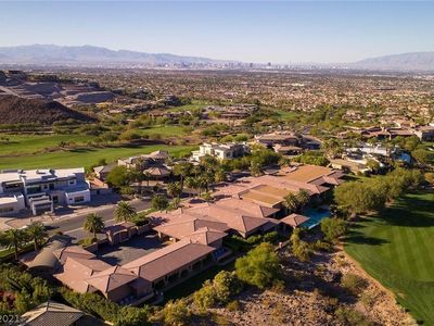 1198 Macdonald Ranch Dr, Henderson, NV 89012 | Zillow