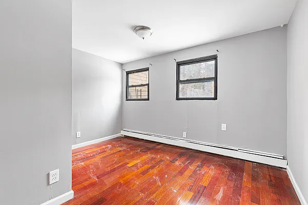 Rented by Compass | media 7