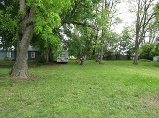 2023 Fairfax Ave, Beloit, WI 53511