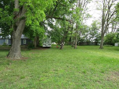 2023 Fairfax Avenue, Beloit, WI, 53511