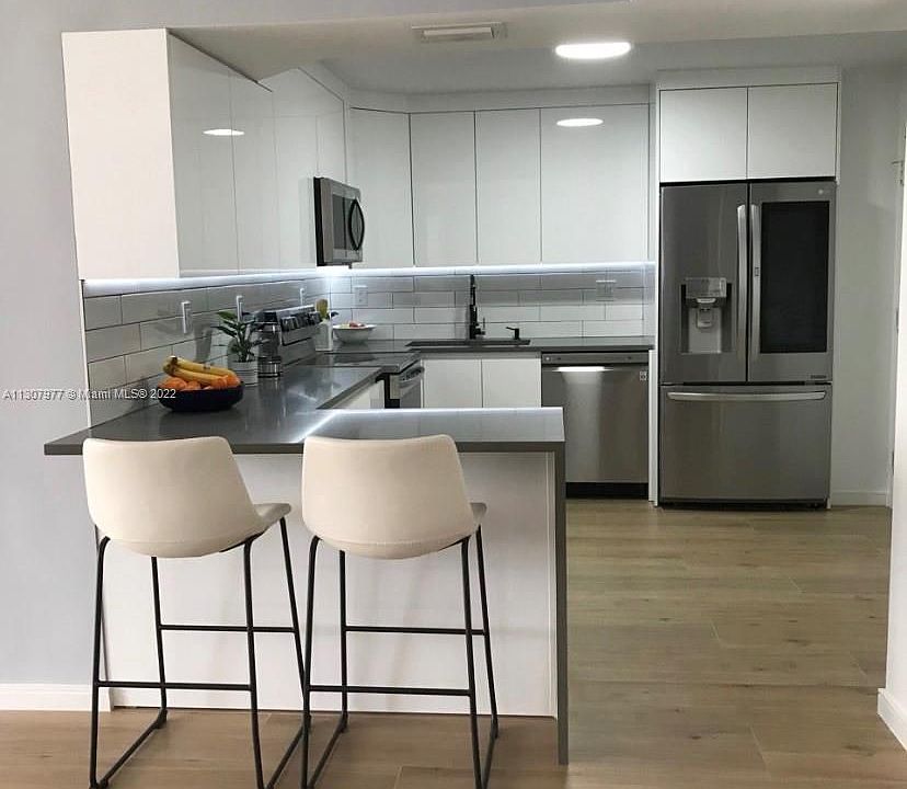 1st image of 251 174th St APT 1009