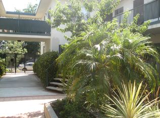 1517 19th St APT 7, Santa Monica, CA 90404