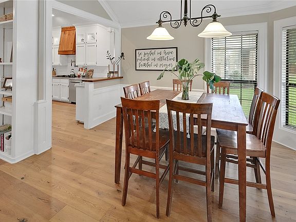 4th image of 9219 Brookwater Cir
