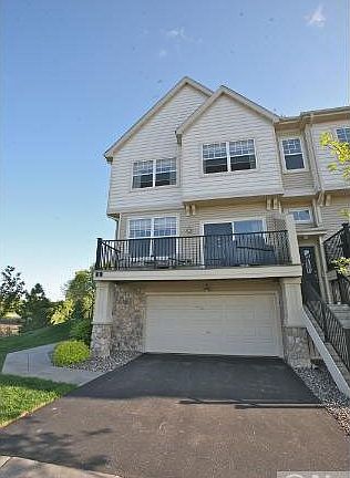 2nd image of 14569 Everton Avenue N