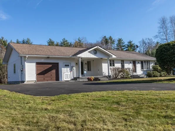 153 Glenallen St, Winchendon, MA 01475
