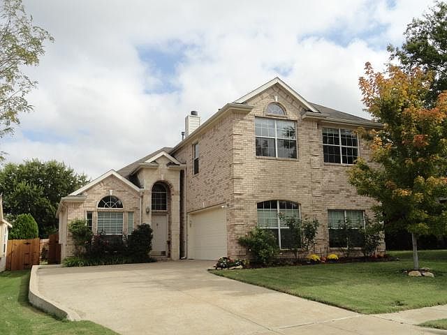 1st image of 4908 Portview Dr