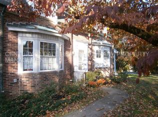 1300 Clover Ln, York, PA 17403