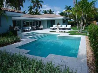 2825 NE 25th St, Fort Lauderdale, FL 33305