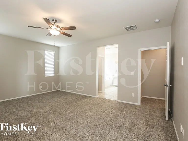 3742 Asia Rd — Photo 10