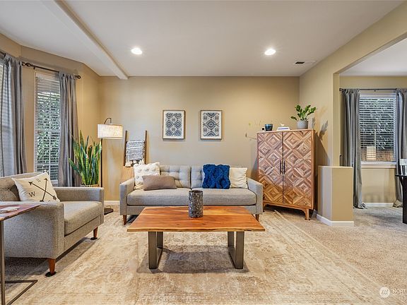 5th image of 4416 N 7th Street
