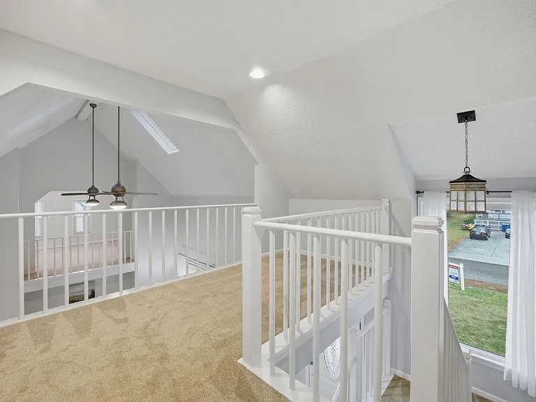 20B Freeman Dr — Photo 23