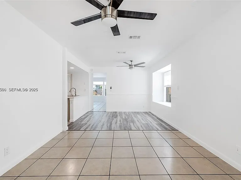 5800 Rambler Rose Way — Photo 18