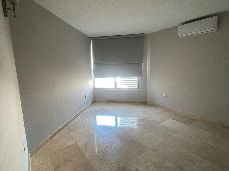 C4 Calle Rio Bayamon #C4 — Photo 21