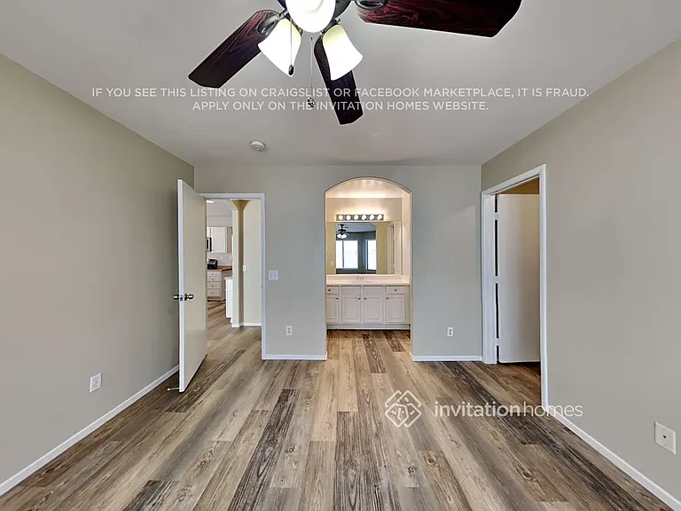 6538 First View Ave — Photo 10