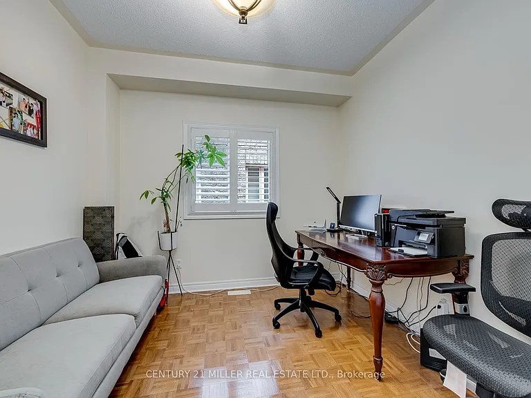 2564 N Ridge Trl — Photo 18