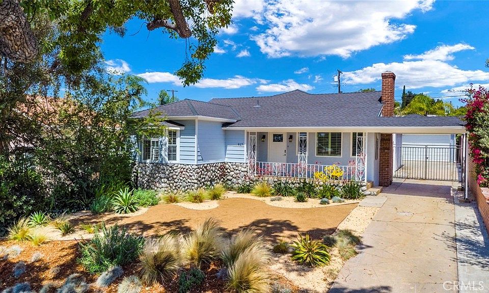 1st image of 917 E Verdugo Ave