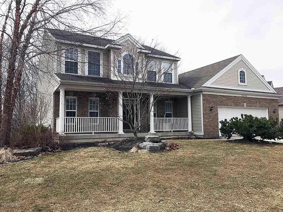 1st image of 2270 Beatrice Dr NE #56