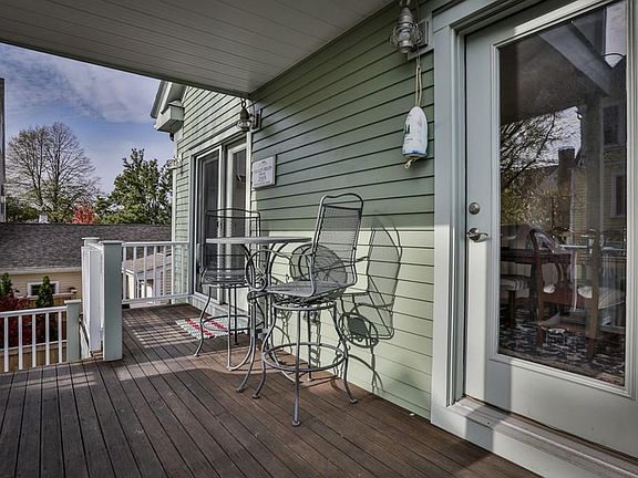 3rd image of 80 Water St #2