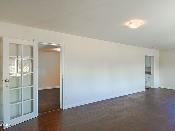 5th image of 4712 N 21st Ave