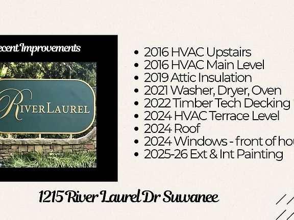 3rd image of 1215 River Laurel Dr