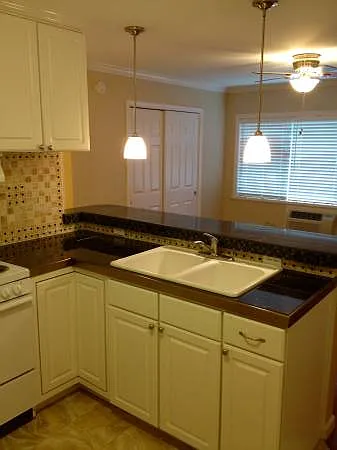 2012 S Illinois Ave #15 — Photo 3