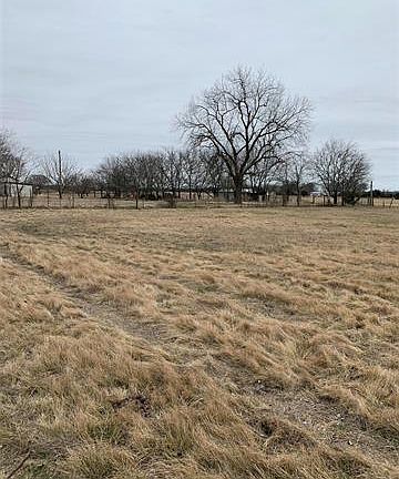 5th image of 531 County Road 4925