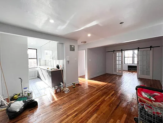 Rented by Premier One Realty LLC | media 1