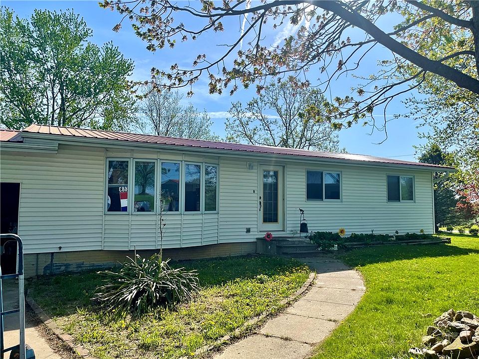 4899 110th St, Montezuma, IA 50171 Zillow