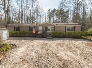7437 Highway 53 W, Jasper, GA 30143