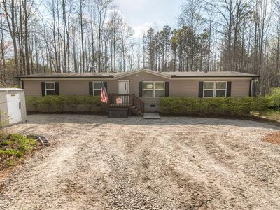 7437 Highway 53 W, Jasper, GA, 30143